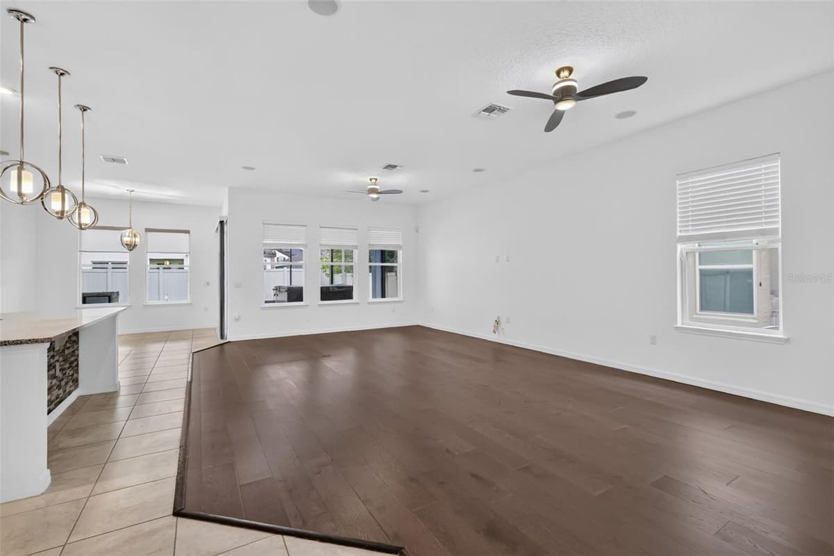 14681 SETON CREEK BOULEVARD — photo 6 of 48