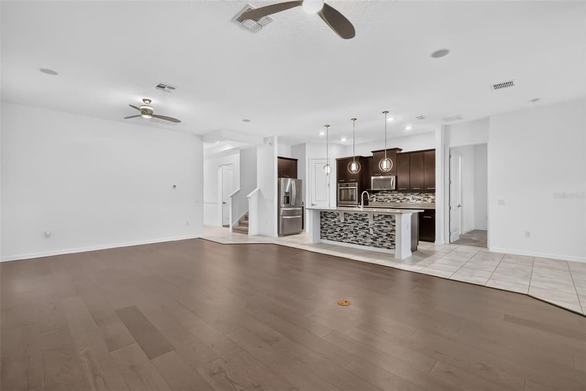 14681 SETON CREEK BOULEVARD — photo 25 of 48