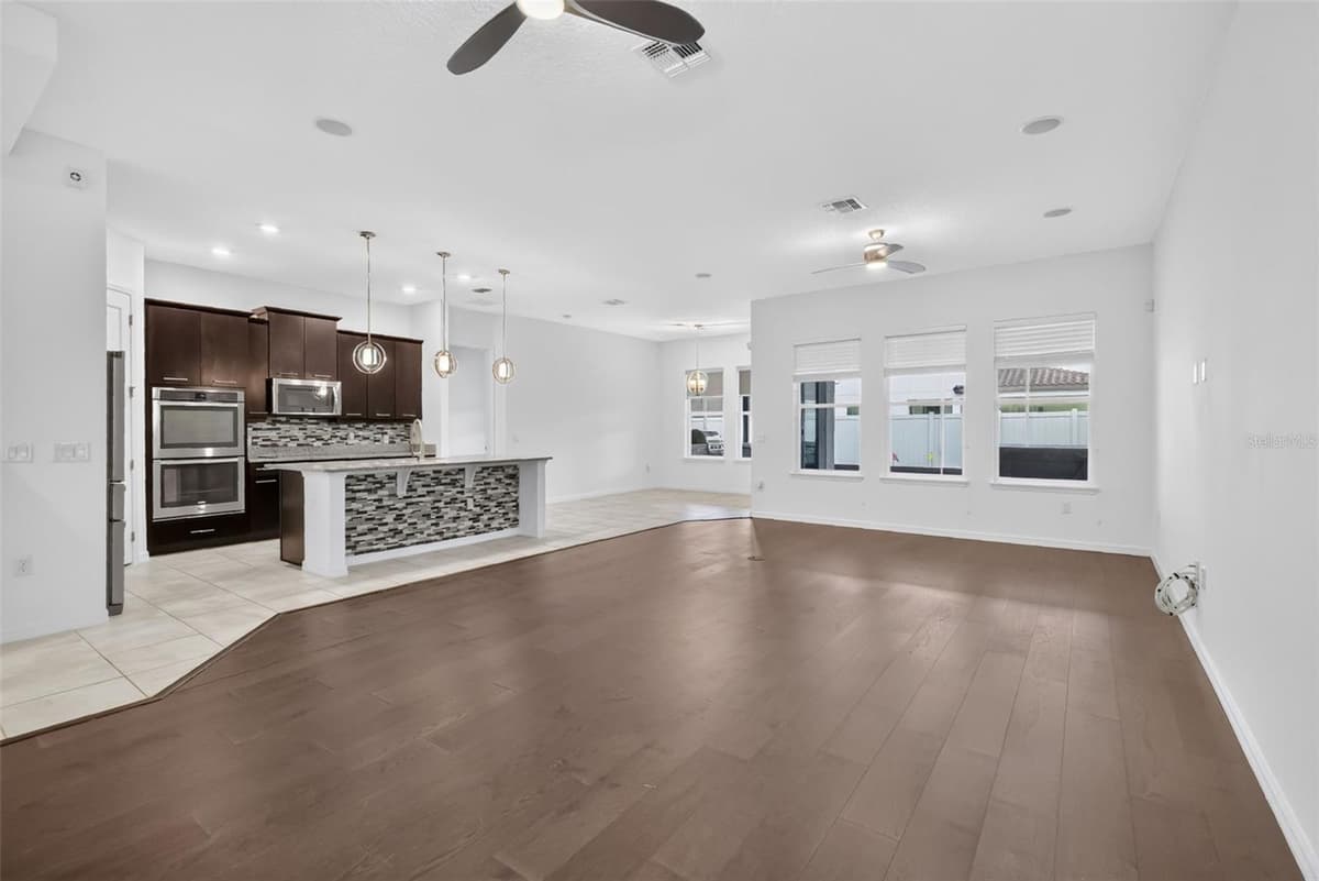 14681 SETON CREEK BOULEVARD — photo 7 of 48