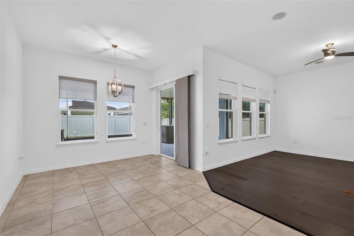 14681 SETON CREEK BOULEVARD — photo 13 of 48