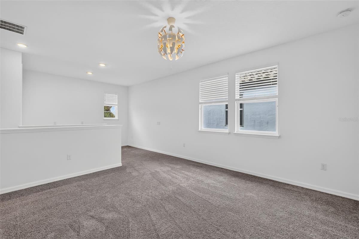 14681 SETON CREEK BOULEVARD — photo 26 of 48