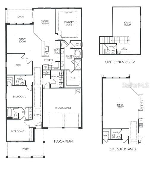 14681 SETON CREEK BOULEVARD — photo 3 of 48