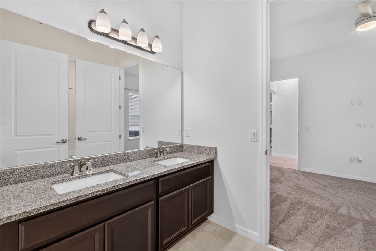 14681 SETON CREEK BOULEVARD — photo 23 of 48