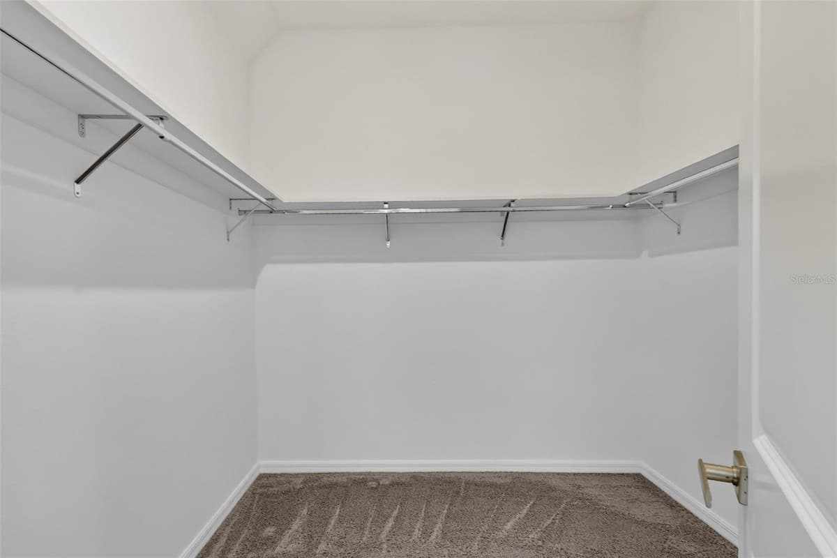 14681 SETON CREEK BOULEVARD — photo 19 of 48