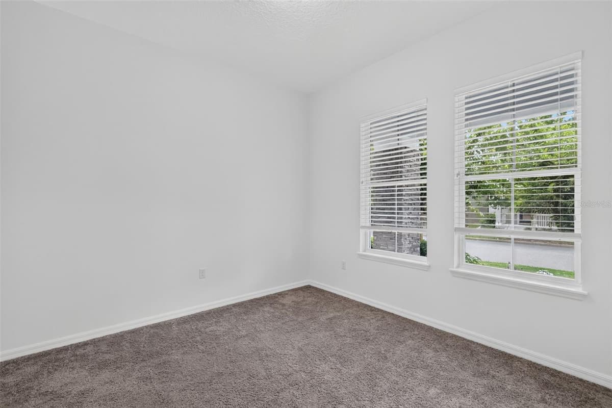 14681 SETON CREEK BOULEVARD — photo 14 of 48