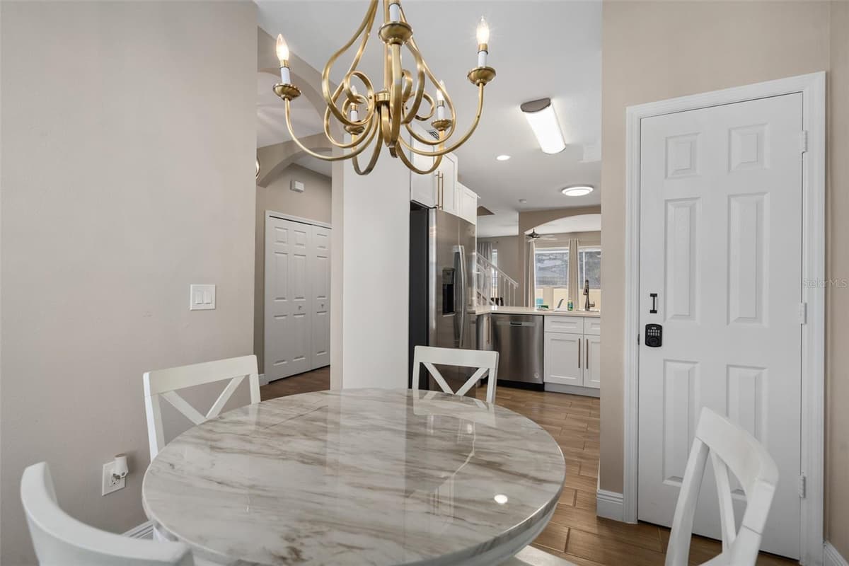 1204 S BEACH CIR — photo 9 of 27