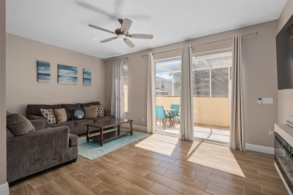 1204 S BEACH CIR — photo 7 of 27