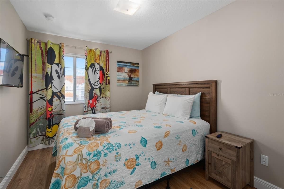 1204 S BEACH CIR — photo 23 of 27
