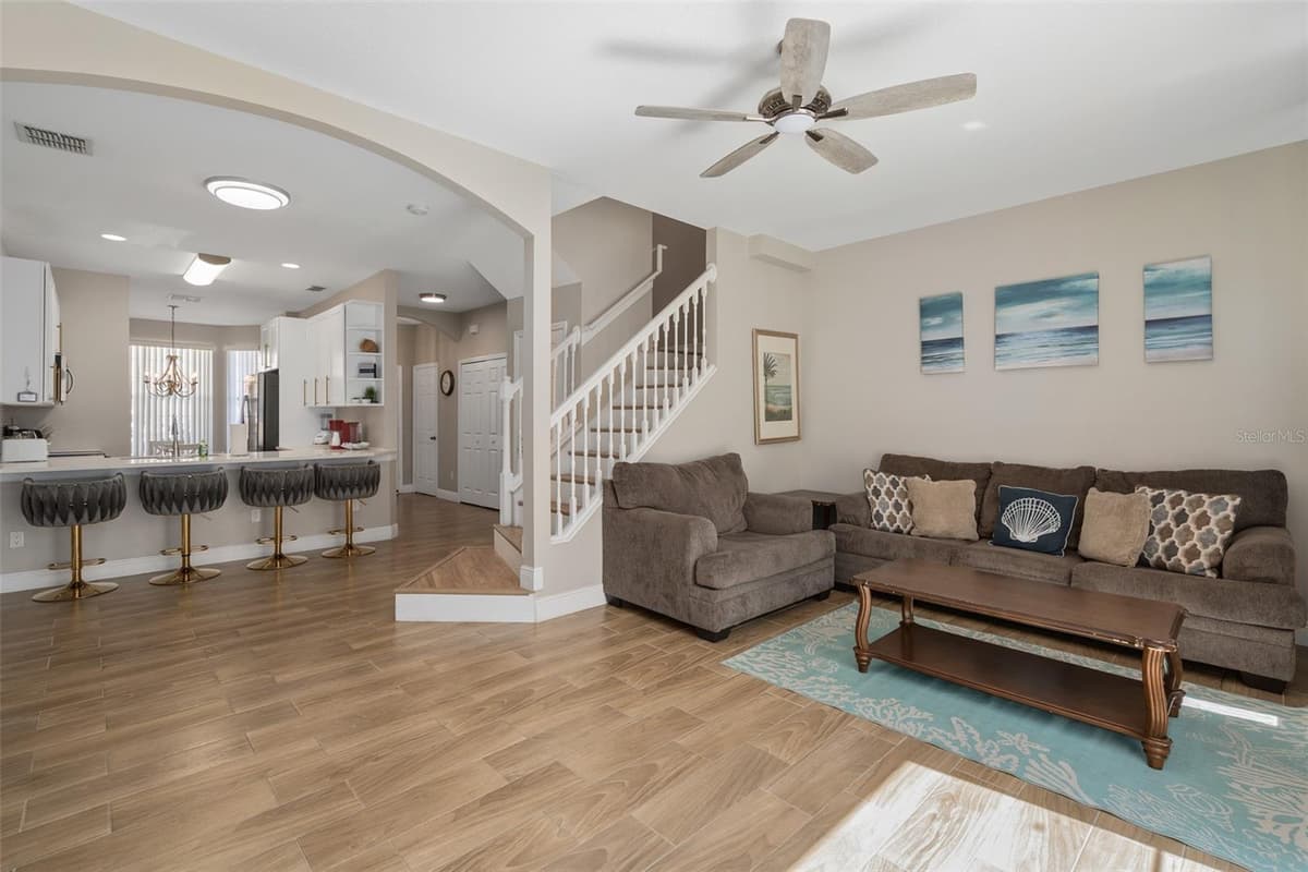 1204 S BEACH CIR — photo 11 of 27