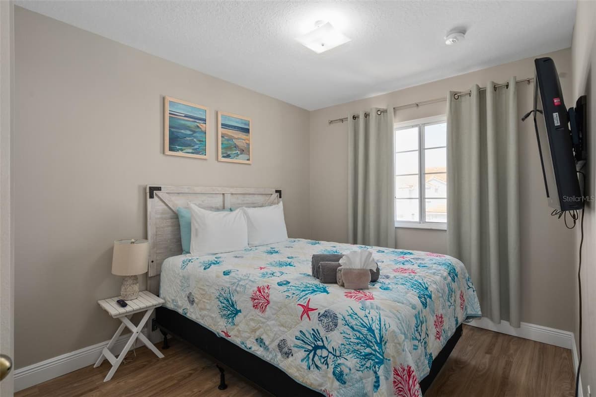 1204 S BEACH CIR — photo 22 of 27