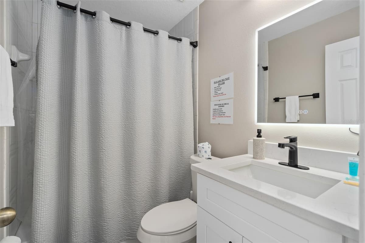 1204 S BEACH CIR — photo 21 of 27