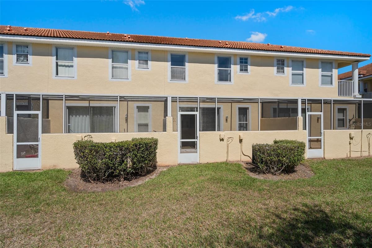 1204 S BEACH CIR — photo 25 of 27