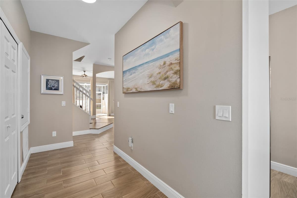 1204 S BEACH CIR — photo 13 of 27