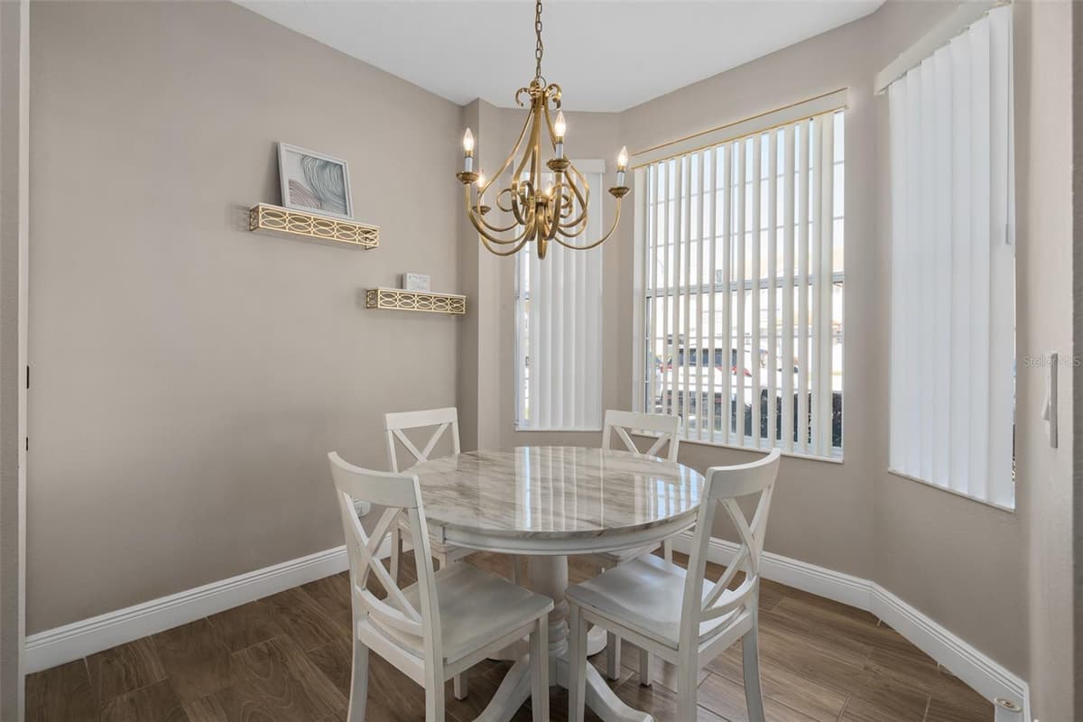 1204 S BEACH CIR — photo 10 of 27