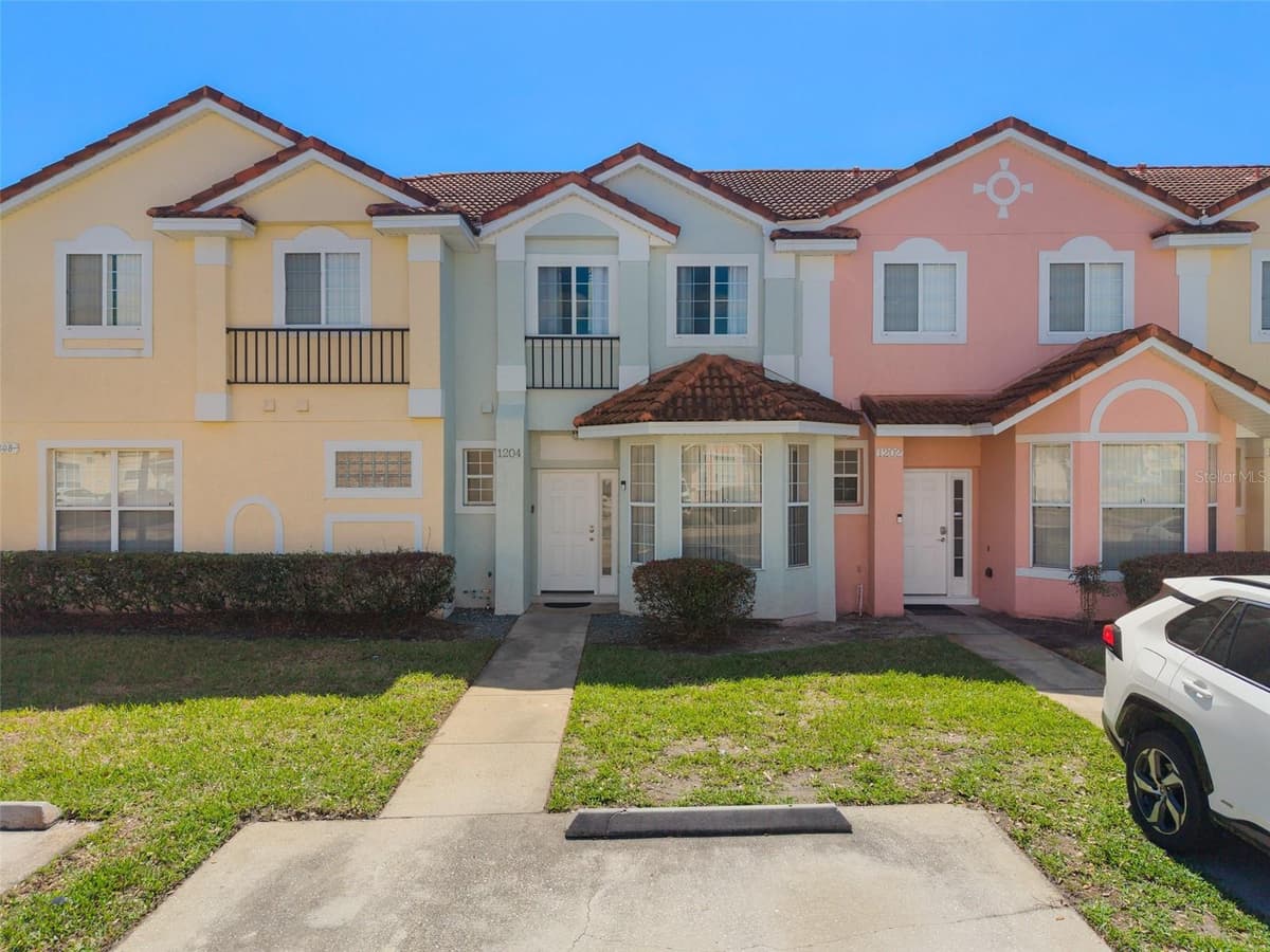 1204 S BEACH CIR — photo 2 of 27