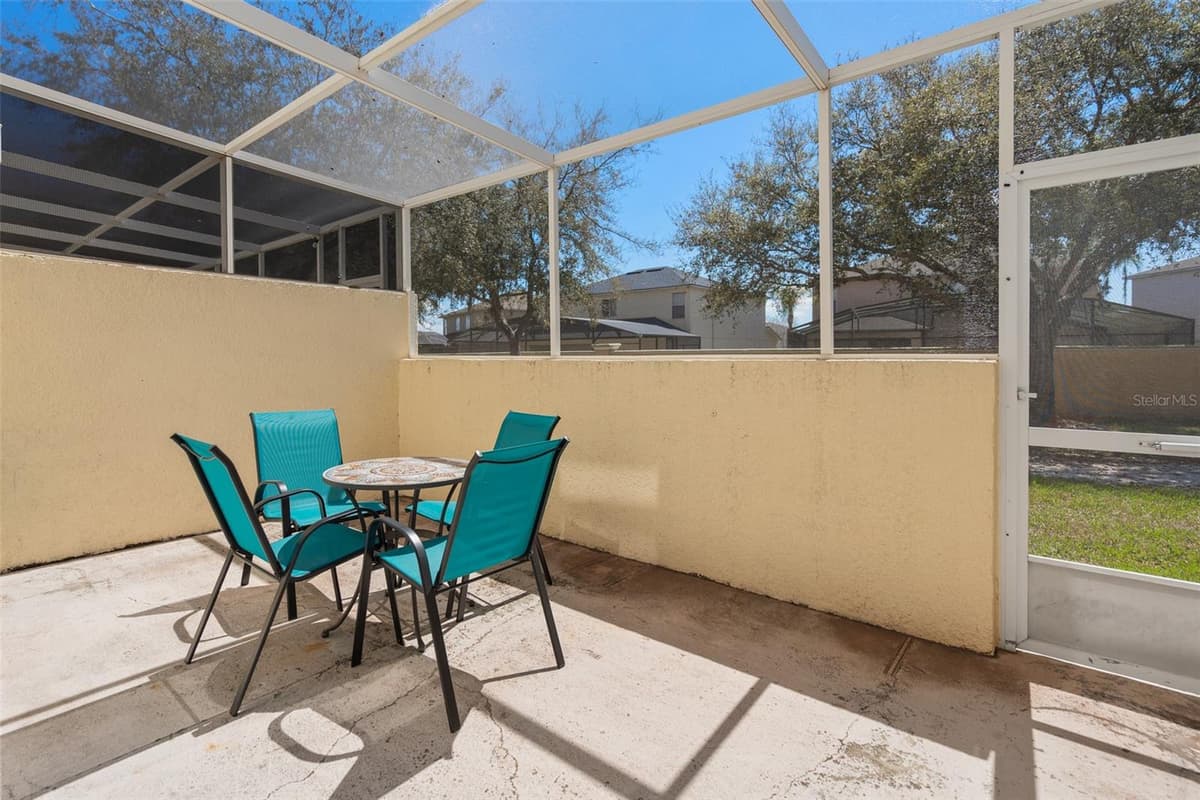 1204 S BEACH CIR — photo 24 of 27
