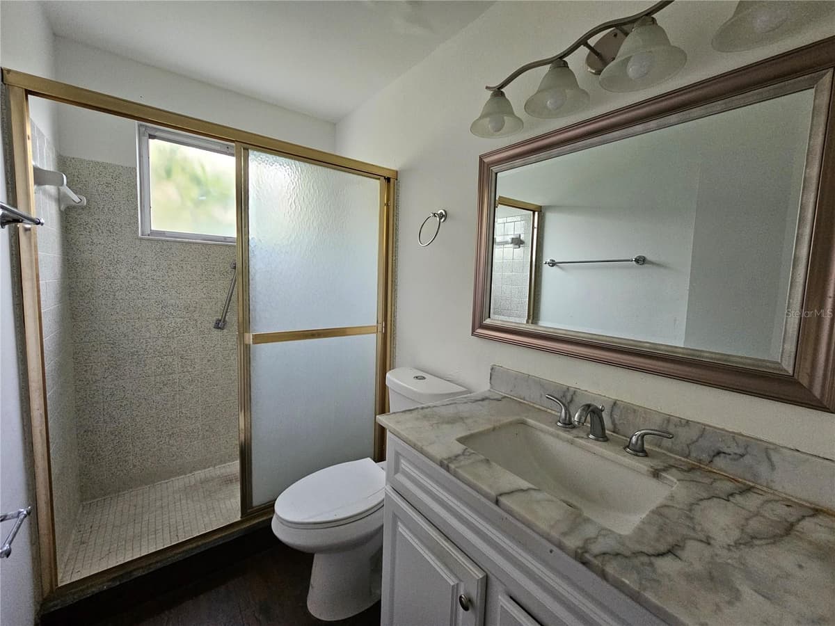 2850 59TH STREET — photo 10 of 17