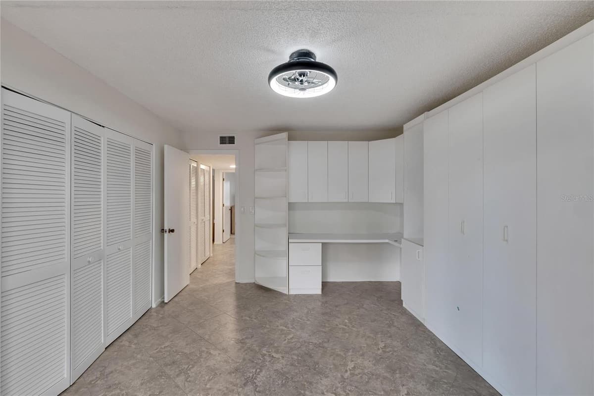 3415 WILD OAK BAY BOULEVARD — photo 21 of 63