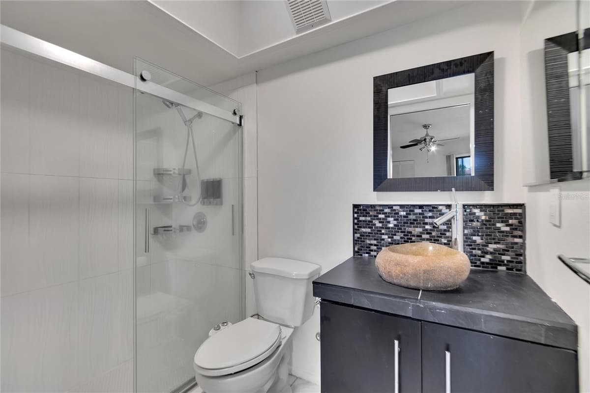 3415 WILD OAK BAY BOULEVARD — photo 19 of 63