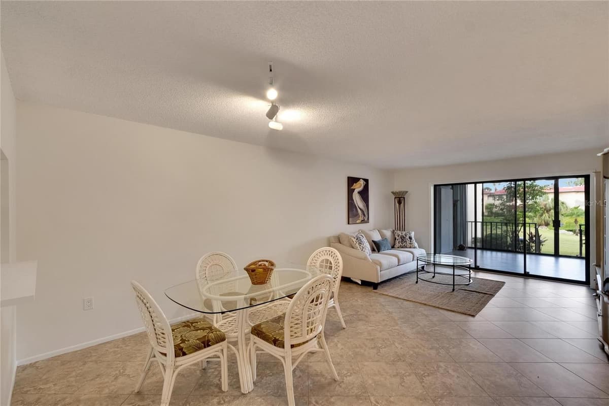 3415 WILD OAK BAY BOULEVARD — photo 13 of 63
