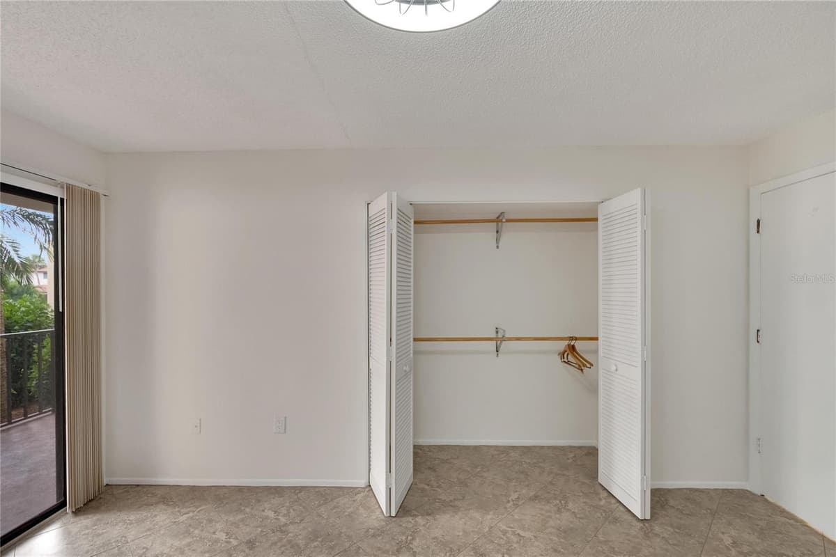 3415 WILD OAK BAY BOULEVARD — photo 23 of 63