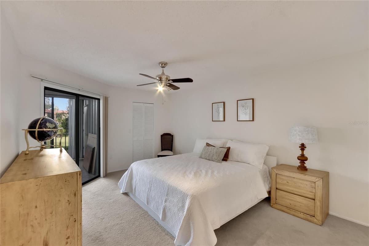 3415 WILD OAK BAY BOULEVARD — photo 16 of 63