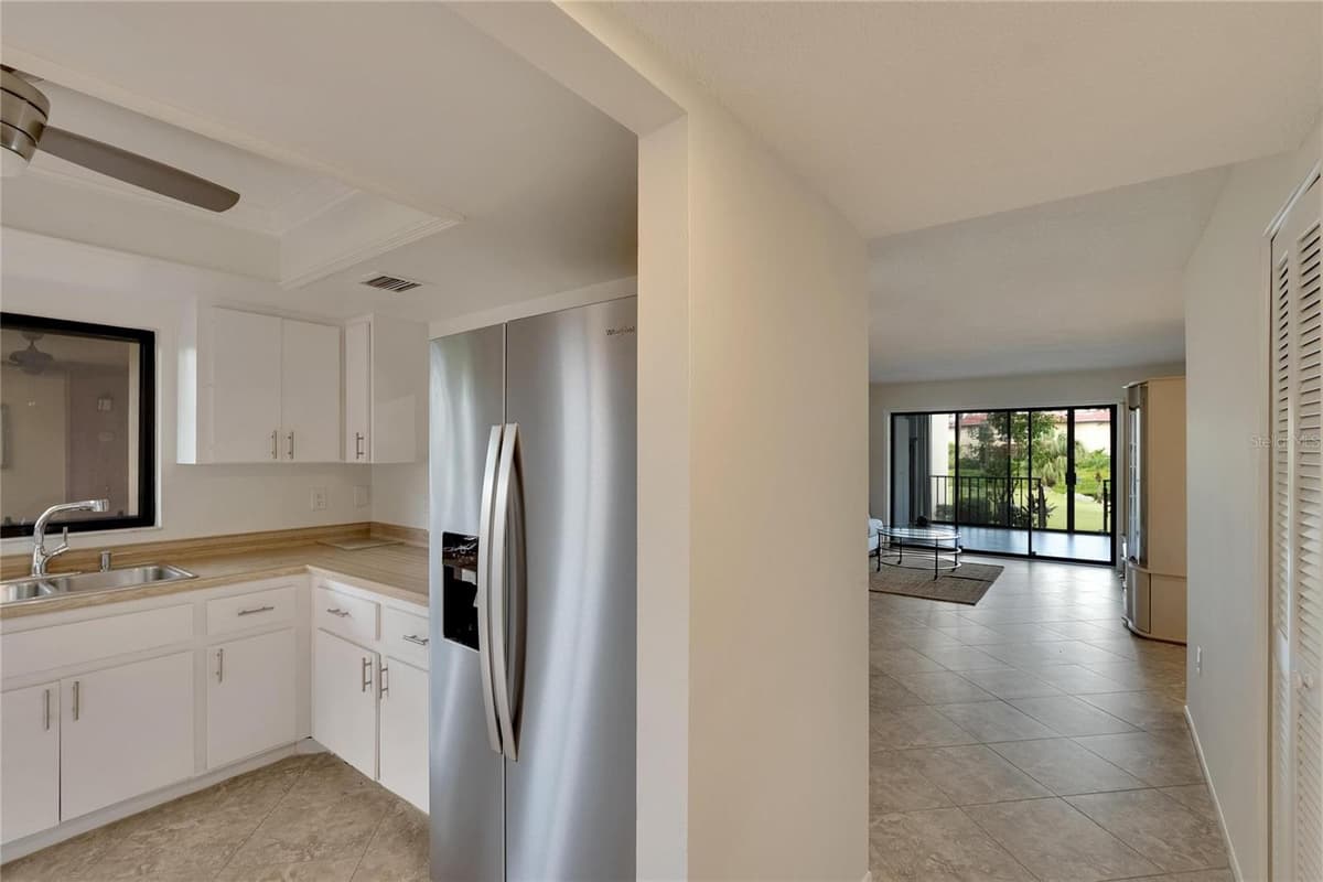 3415 WILD OAK BAY BOULEVARD — photo 10 of 63