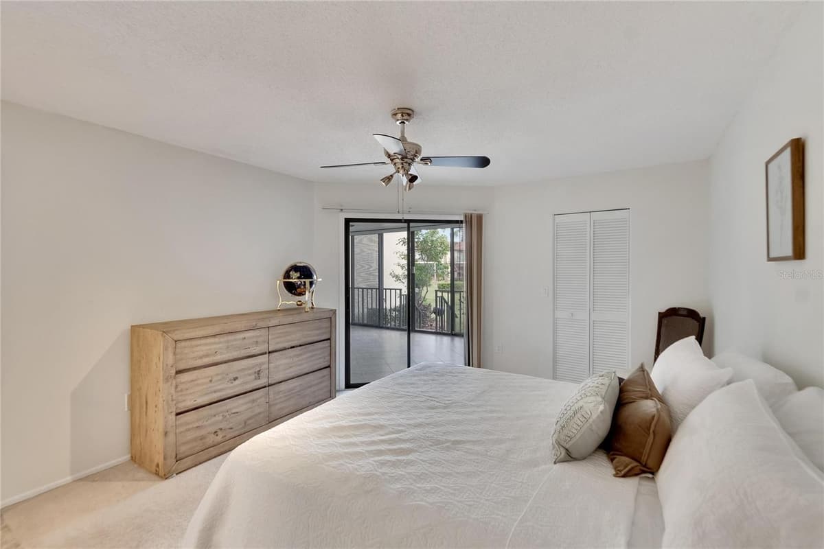 3415 WILD OAK BAY BOULEVARD — photo 17 of 63
