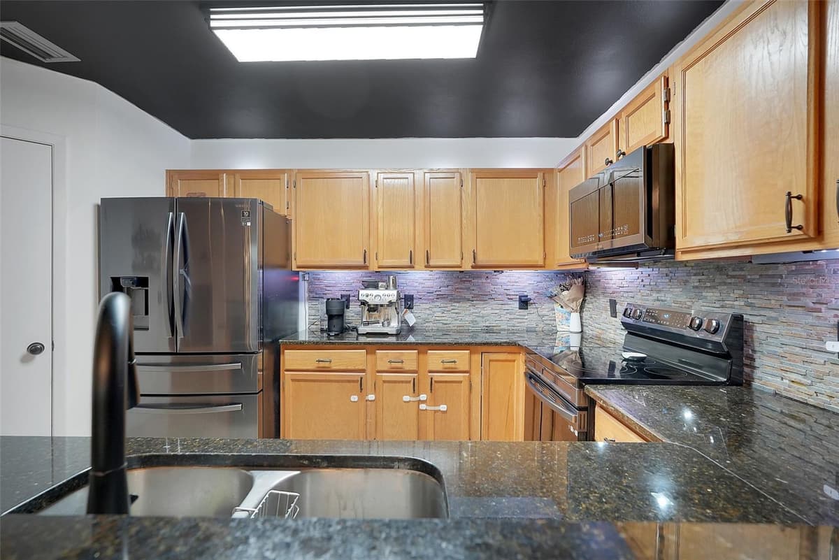 3569 SAINT LUCIE DRIVE — photo 14 of 48
