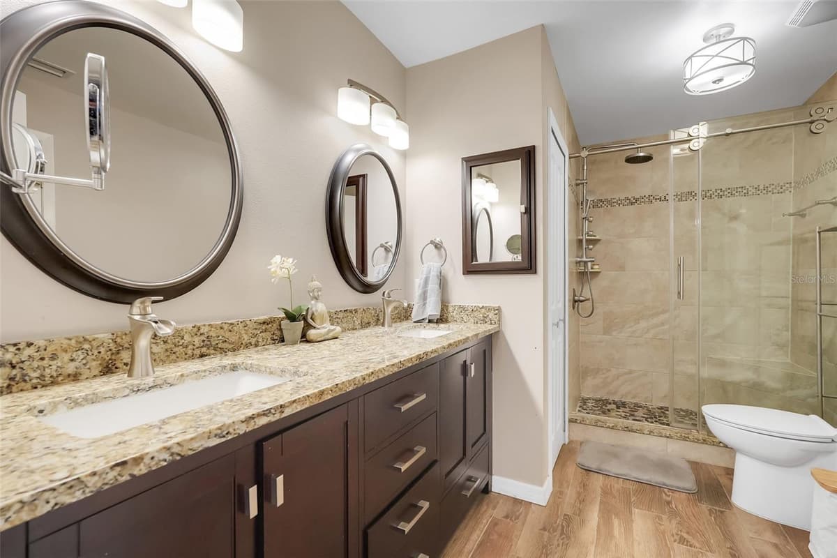 3569 SAINT LUCIE DRIVE — photo 27 of 48