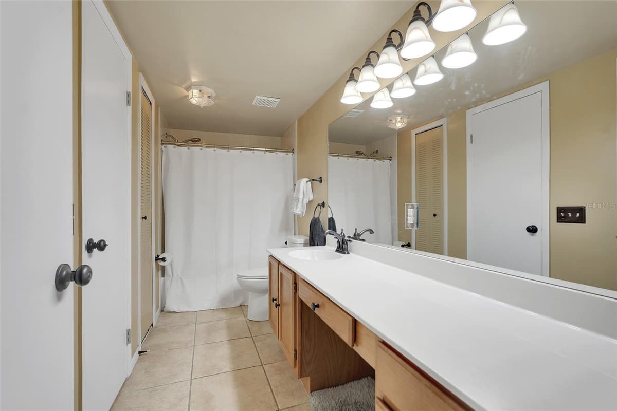 3569 SAINT LUCIE DRIVE — photo 20 of 48