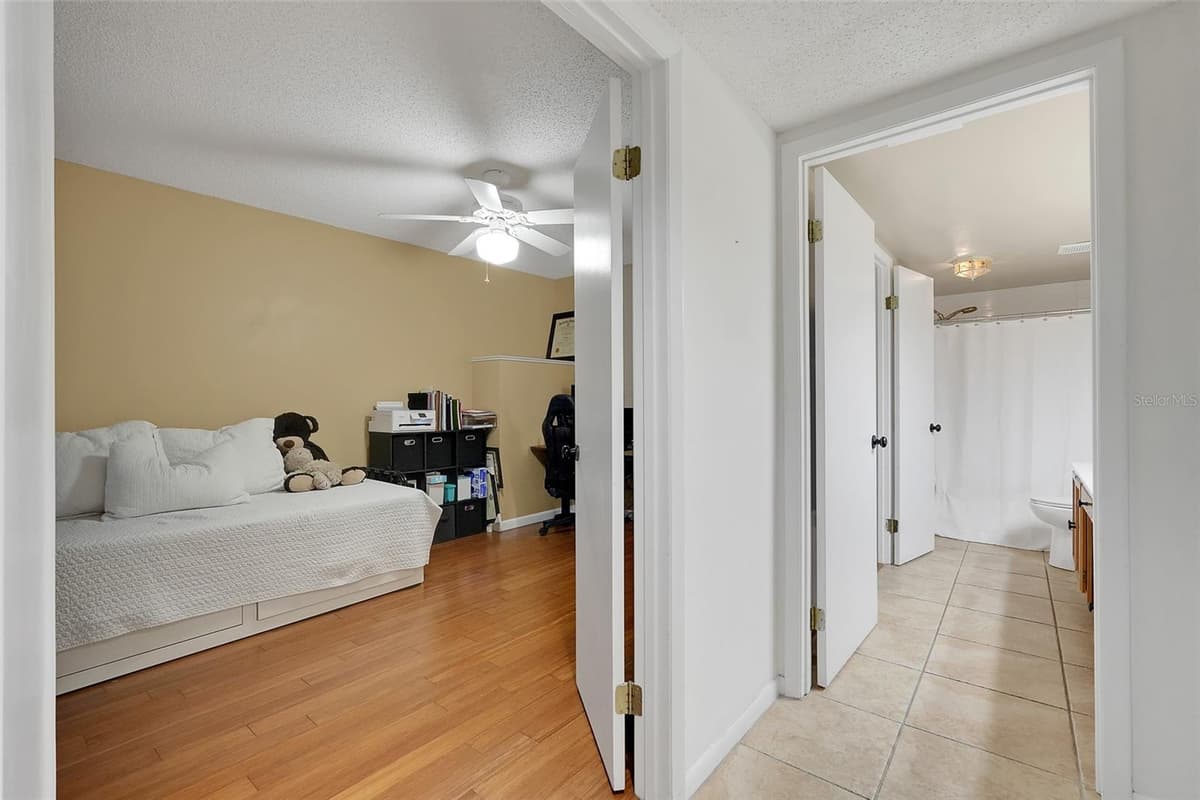 3569 SAINT LUCIE DRIVE — photo 19 of 48