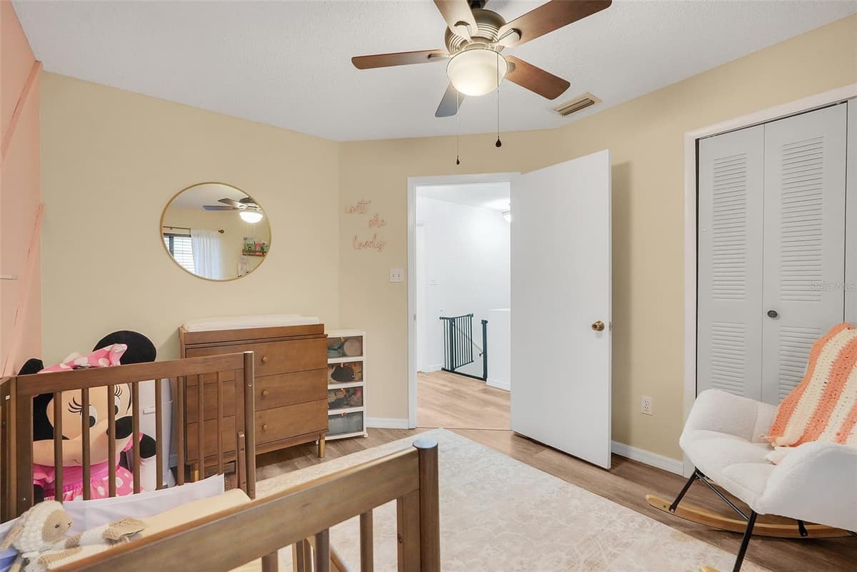 3569 SAINT LUCIE DRIVE — photo 24 of 48