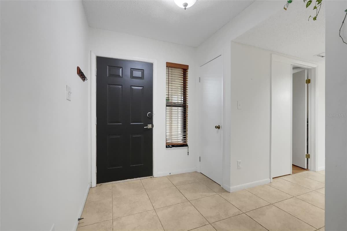 3569 SAINT LUCIE DRIVE — photo 6 of 48