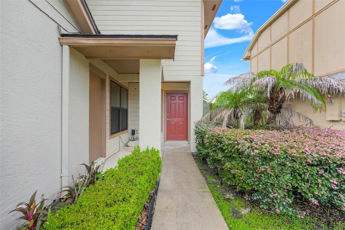 3569 SAINT LUCIE DRIVE — photo 4 of 48