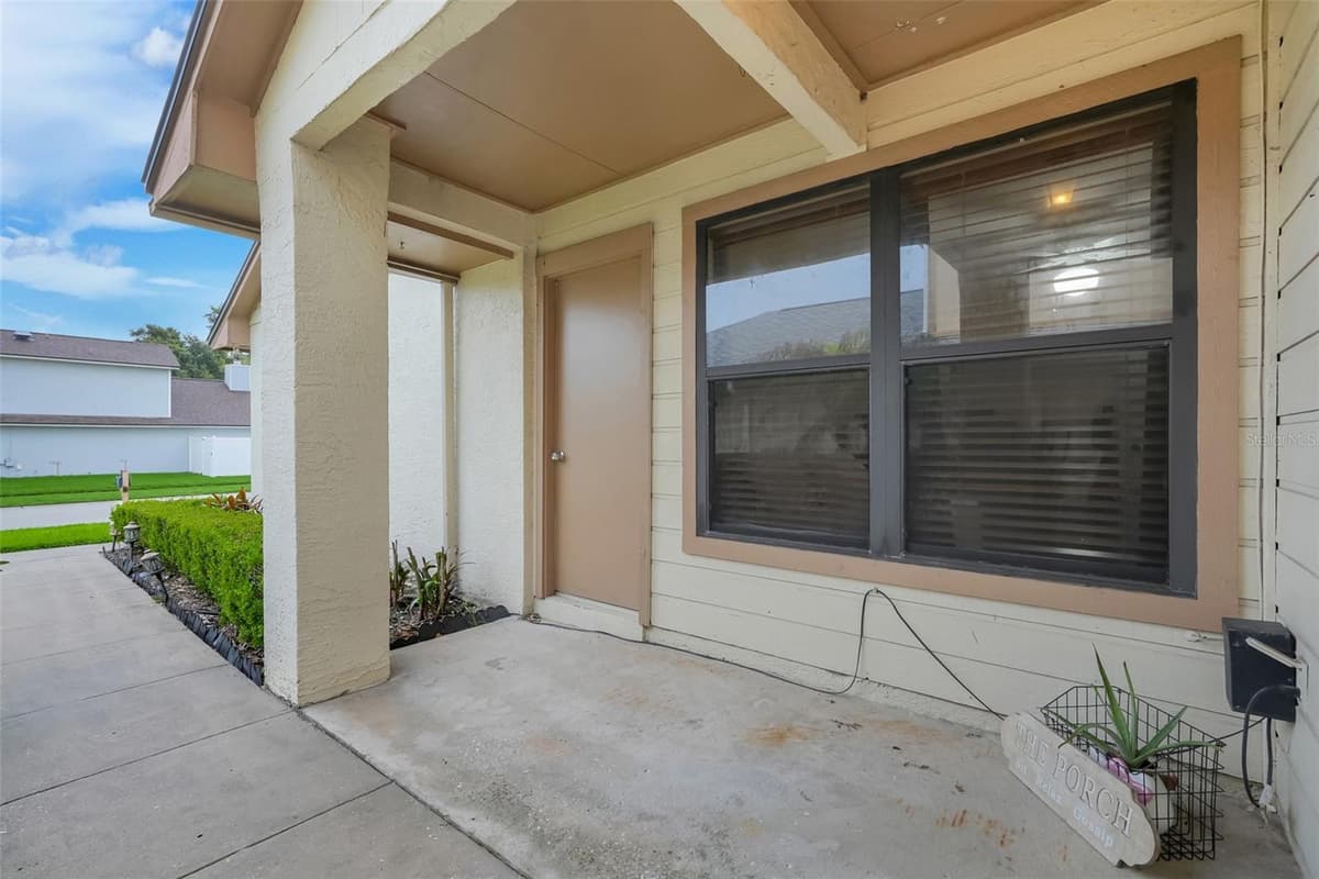 3569 SAINT LUCIE DRIVE — photo 3 of 48