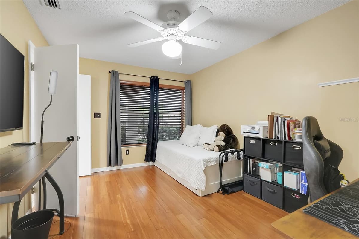 3569 SAINT LUCIE DRIVE — photo 18 of 48