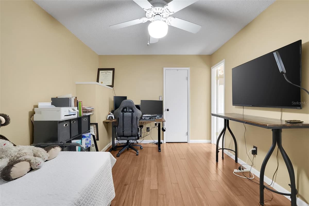 3569 SAINT LUCIE DRIVE — photo 17 of 48