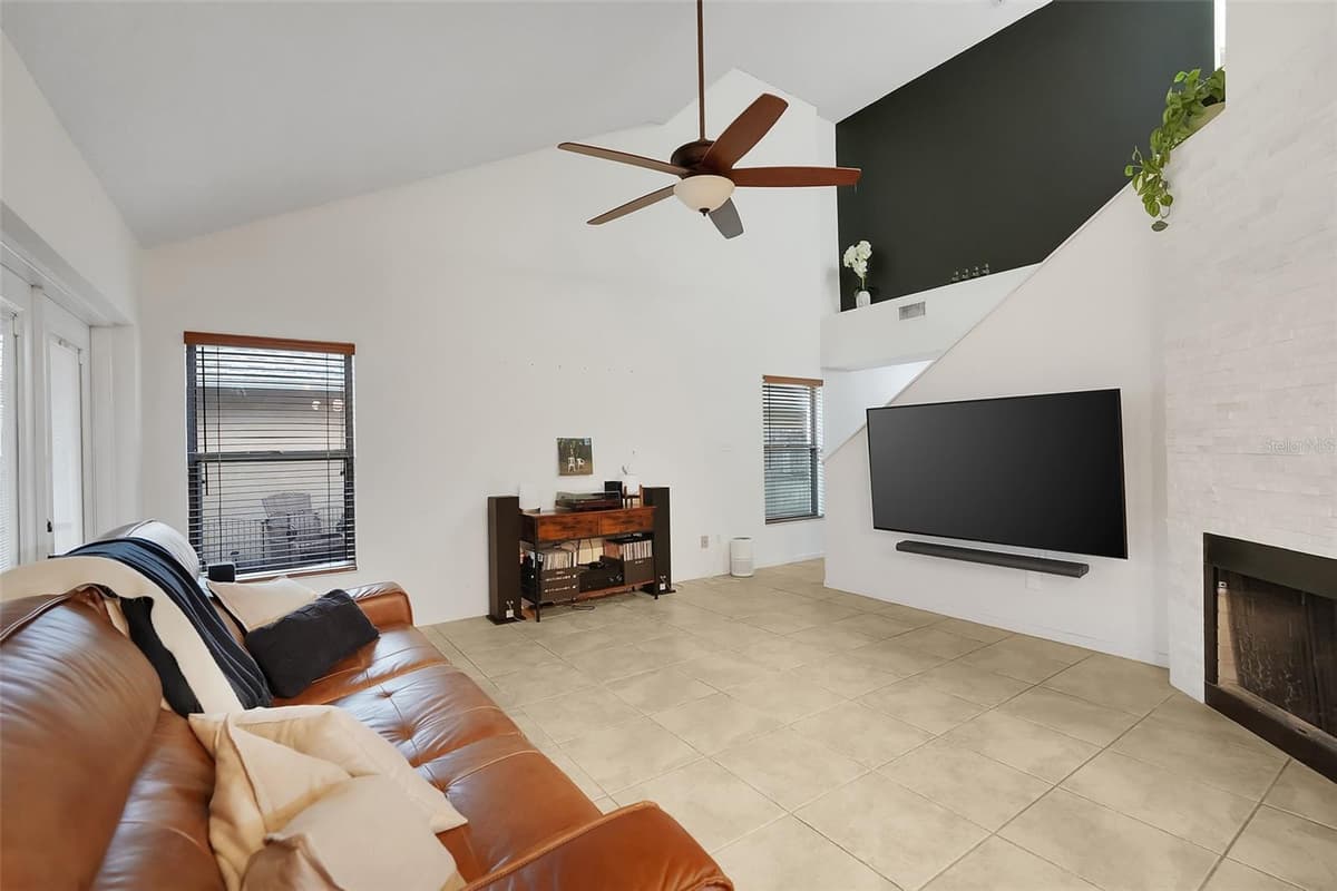 3569 SAINT LUCIE DRIVE — photo 9 of 48