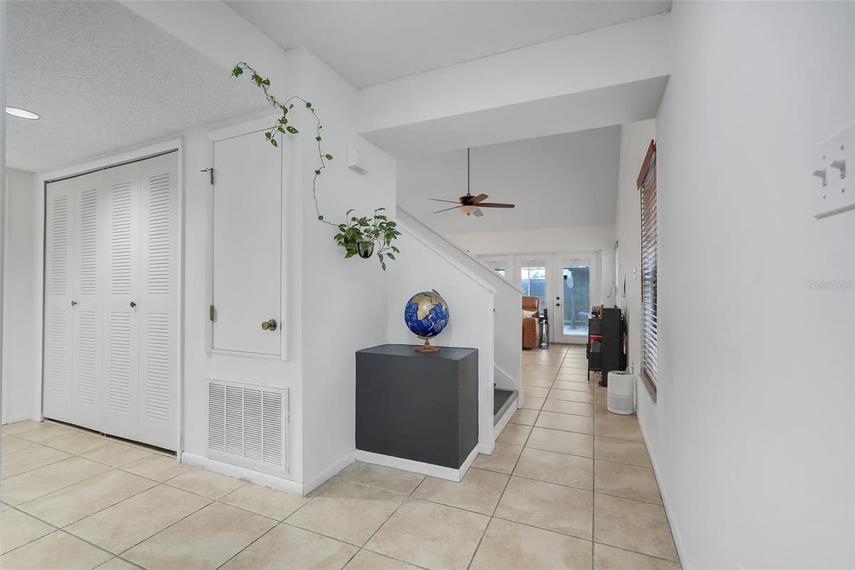 3569 SAINT LUCIE DRIVE — photo 7 of 48