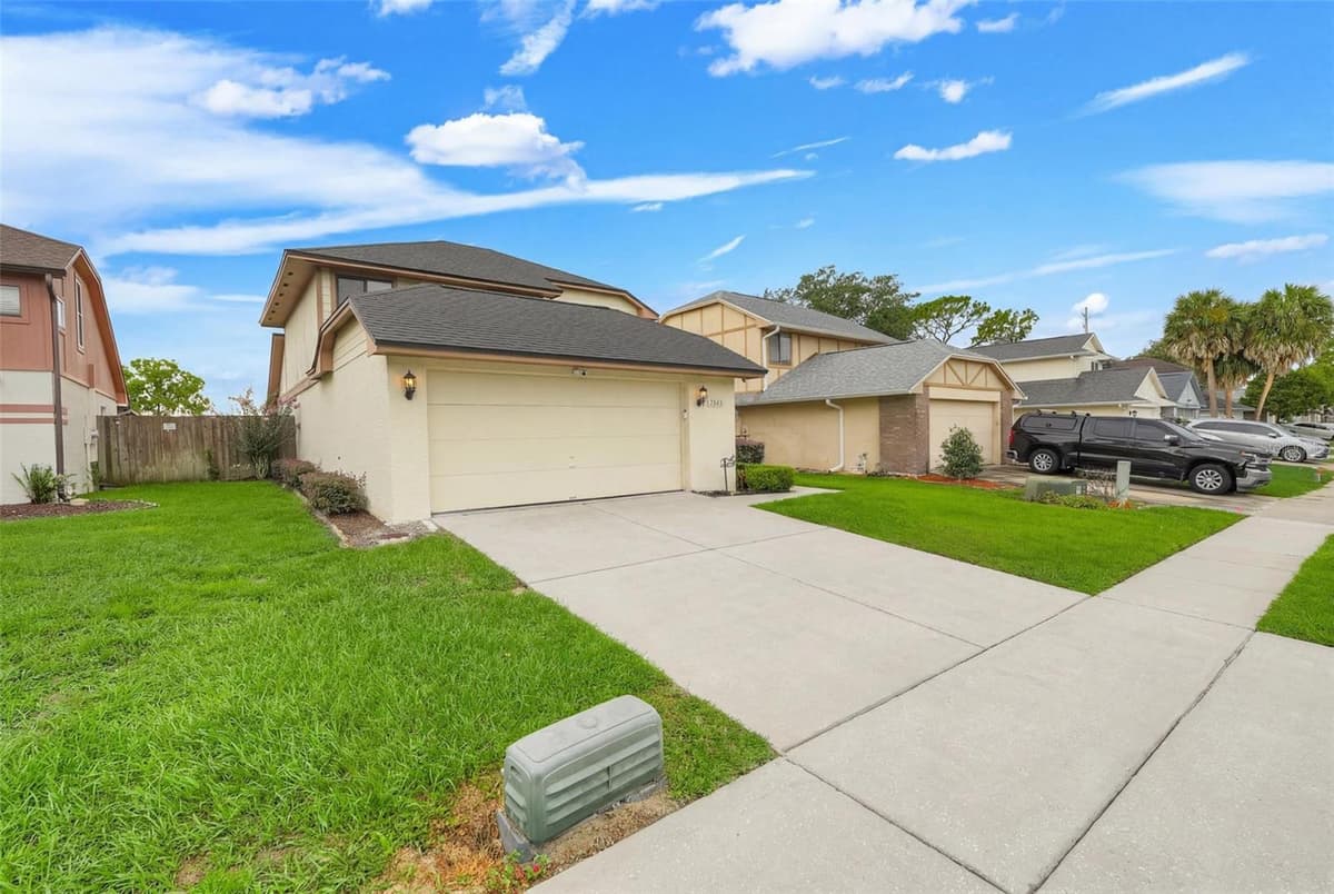 3569 SAINT LUCIE DRIVE — photo 47 of 48