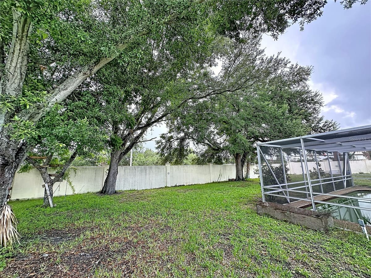 1093 CYPRESS POINT DRIVE — photo 33 of 33