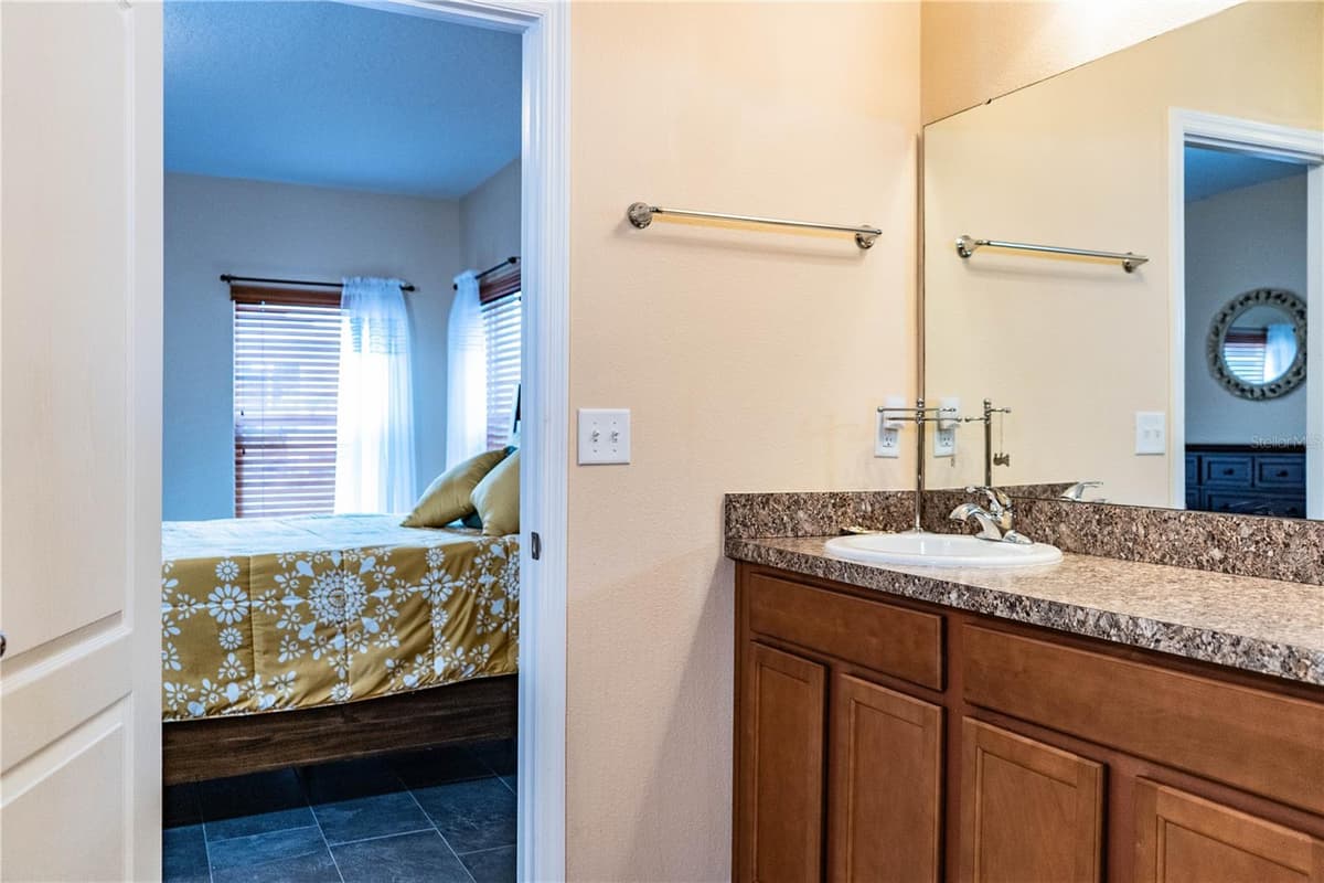 256 OLEANDER STREET — photo 21 of 70