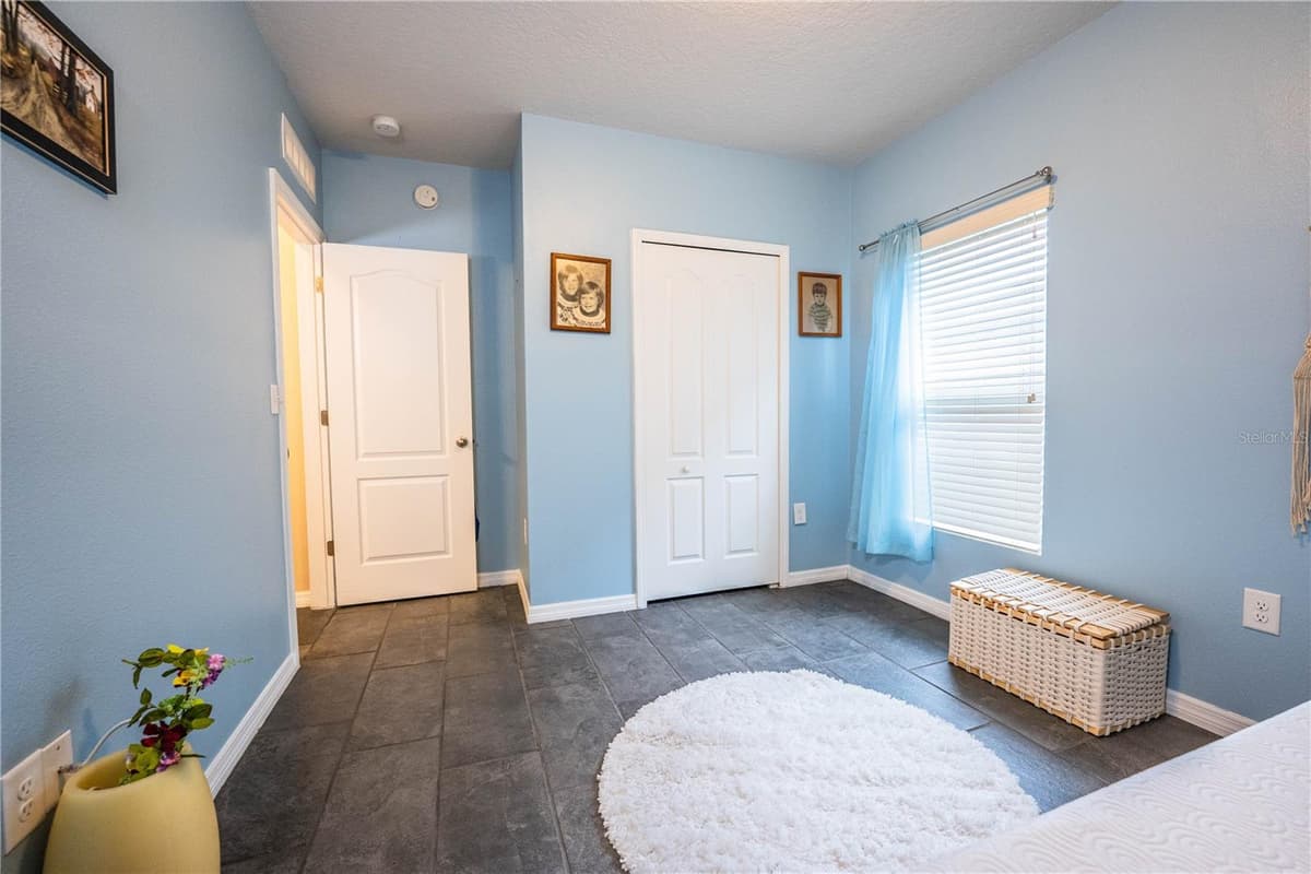 256 OLEANDER STREET — photo 32 of 70