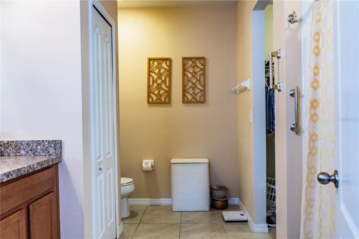 256 OLEANDER STREET — photo 22 of 70
