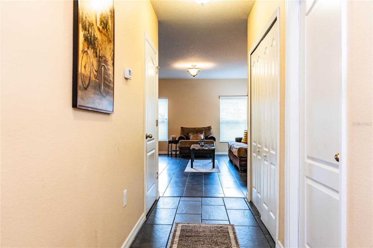 256 OLEANDER STREET — photo 19 of 70