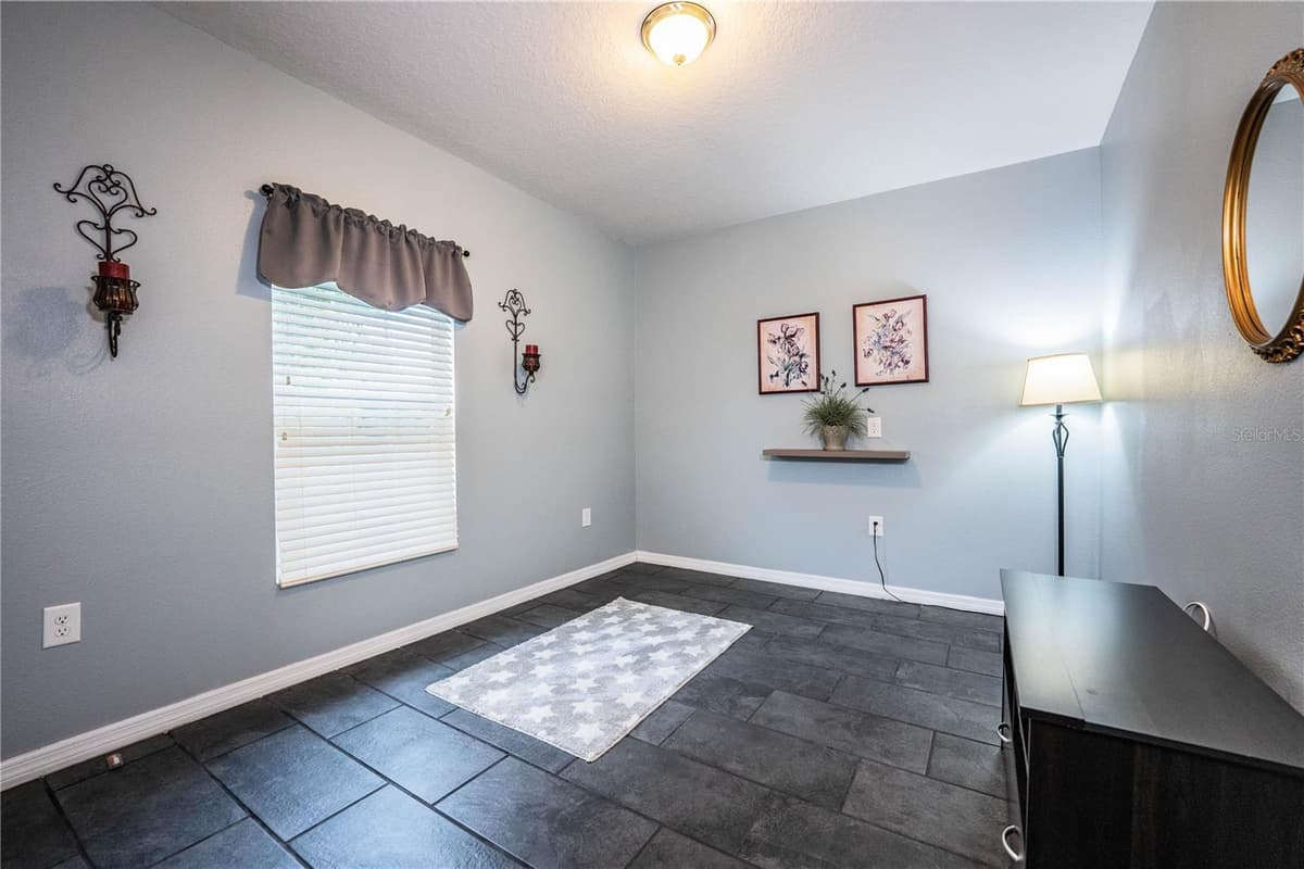 256 OLEANDER STREET — photo 29 of 70