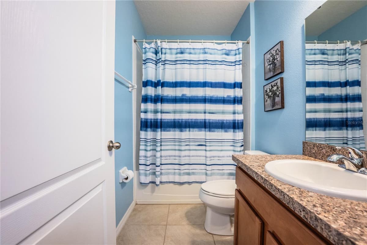 256 OLEANDER STREET — photo 36 of 70
