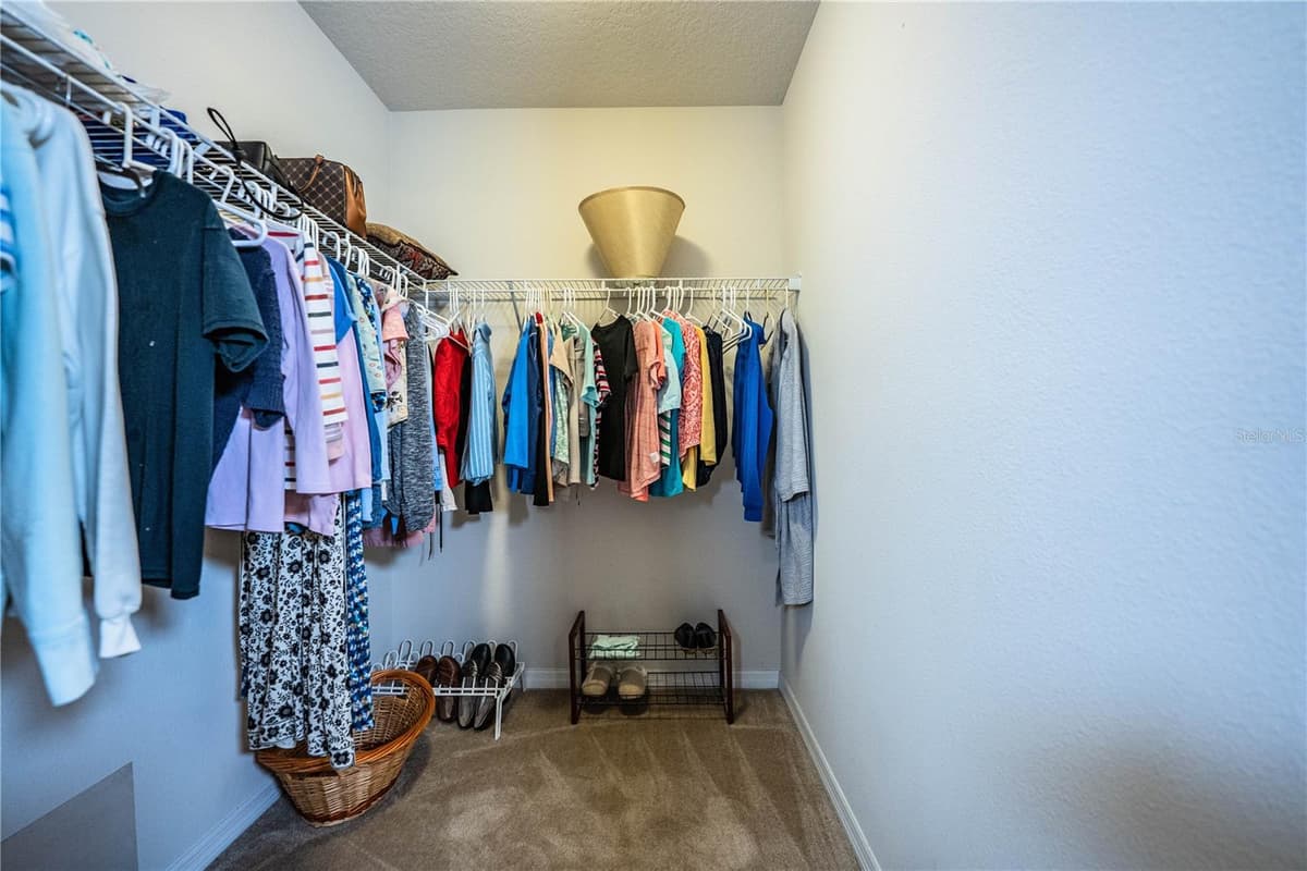 256 OLEANDER STREET — photo 44 of 70