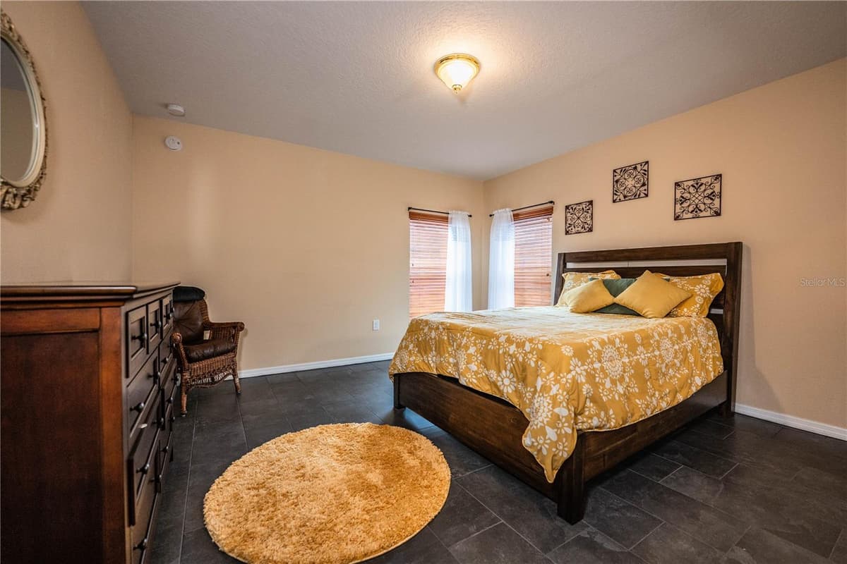 256 OLEANDER STREET — photo 39 of 70